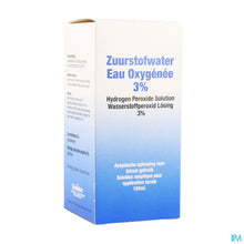 Afbeelding in Gallery-weergave laden, mediPimId:129112:1728468710
