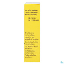 Afbeelding in Gallery-weergave laden, mediPimId:470072:1745309927
