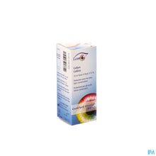 Afbeelding in Gallery-weergave laden, mediPimId:91239:1728465261
