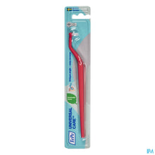 Charger l'image dans la galerie, mediPimId:213205:1728550753
