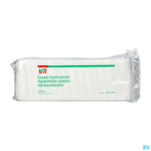 Afbeelding in Gallery-weergave laden, mediPimId:355295:1728636559
