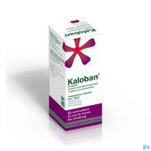 Afbeelding in Gallery-weergave laden, mediPimId:170073:1728474108
