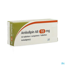 Afbeelding in Gallery-weergave laden, mediPimId:199369:1728478415
