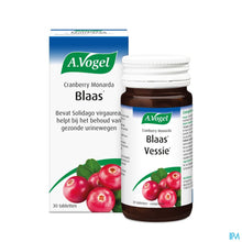 Afbeelding in Gallery-weergave laden, mediPimId:212292:1728550667

