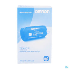Charger l'image dans la galerie, mediPimId:101959:1728466030
