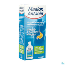 Afbeelding in Gallery-weergave laden, mediPimId:292823:1728561825
