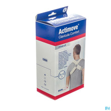 Afbeelding in Gallery-weergave laden, mediPimId:27887:1728395337
