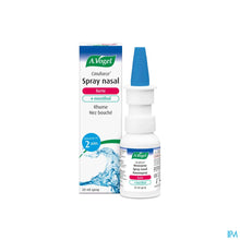 Afbeelding in Gallery-weergave laden, mediPimId:205163:1728549779
