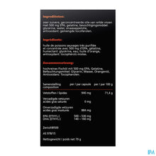 Afbeelding in Gallery-weergave laden, mediPimId:371135:1732788640

