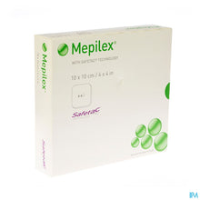 Afbeelding in Gallery-weergave laden, mediPimId:22268:1728394635
