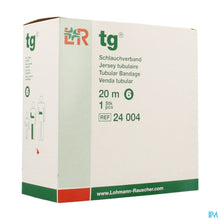 Afbeelding in Gallery-weergave laden, mediPimId:103518:1728466162
