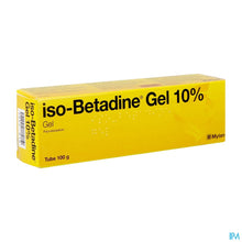 Afbeelding in Gallery-weergave laden, mediPimId:290068:1728561412
