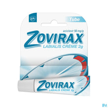 Charger l'image dans la galerie, mediPimId:177318:1728474989
