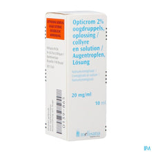 Afbeelding in Gallery-weergave laden, mediPimId:295974:1728562431
