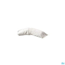 Afbeelding in Gallery-weergave laden, mediPimId:68405:1779976836
