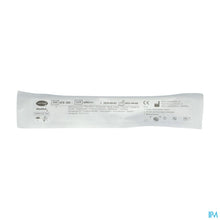 Charger l'image dans la galerie, mediPimId:215253:1728551014
