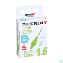 Charger l'image dans la galerie, mediPimId:477402:1749622593
