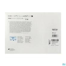 Charger l'image dans la galerie, mediPimId:474324:1747396037
