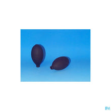 Afbeelding in Gallery-weergave laden, mediPimId:71388:1728462419

