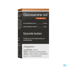 Afbeelding in Gallery-weergave laden, mediPimId:236286:1728554237
