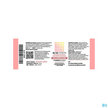 Load image into Gallery viewer, mediPimId:657486:1784214130
