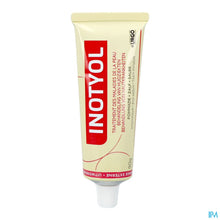 Afbeelding in Gallery-weergave laden, mediPimId:291789:1728561692
