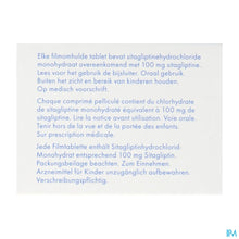 Afbeelding in Gallery-weergave laden, mediPimId:244132:1728555575
