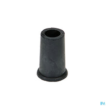 Afbeelding in Gallery-weergave laden, mediPimId:68085:1779976828
