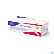 Afbeelding in Gallery-weergave laden, mediPimId:598976:1764590420
