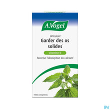 Load image into Gallery viewer, mediPimId:227391:1728553045
