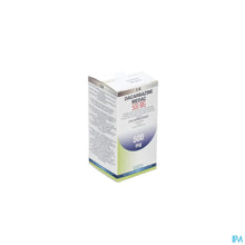 Afbeelding in Gallery-weergave laden, mediPimId:28352:1728395392
