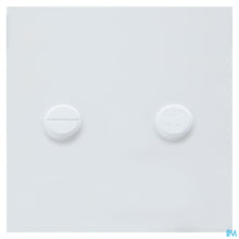 Afbeelding in Gallery-weergave laden, mediPimId:89896:1728465010
