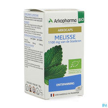 Afbeelding in Gallery-weergave laden, mediPimId:188980:1728476802
