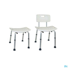 Afbeelding in Gallery-weergave laden, mediPimId:220044:1728551658
