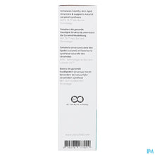 Charger l'image dans la galerie, mediPimId:619348:1770907589
