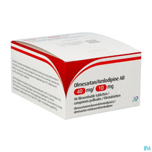 Afbeelding in Gallery-weergave laden, mediPimId:479307:1750409025
