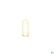 Load image into Gallery viewer, mediPimId:28982:1728395470
