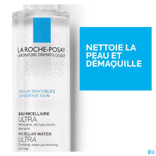 Charger l'image dans la galerie, mediPimId:475223:1748425438
