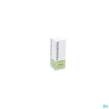 Afbeelding in Gallery-weergave laden, mediPimId:30443:1728395641

