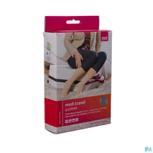 Afbeelding in Gallery-weergave laden, mediPimId:87896:1728464659
