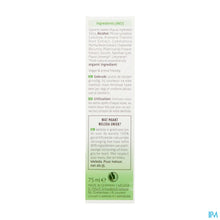 Charger l'image dans la galerie, mediPimId:361679:1730971252
