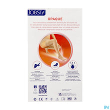 Afbeelding in Gallery-weergave laden, mediPimId:369444:1732698174
