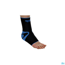 Afbeelding in Gallery-weergave laden, mediPimId:69114:1779976850
