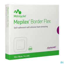 Load image into Gallery viewer, mediPimId:202863:1728549522
