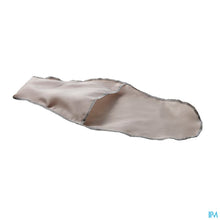 Afbeelding in Gallery-weergave laden, mediPimId:297334:1728562653
