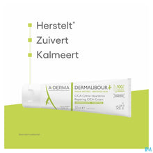 Afbeelding in Gallery-weergave laden, mediPimId:578612:1752133725
