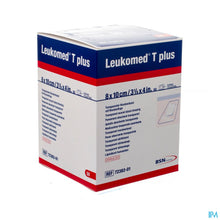 Load image into Gallery viewer, mediPimId:85086:1728464322
