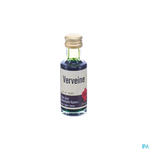 Afbeelding in Gallery-weergave laden, mediPimId:56962:1728460783
