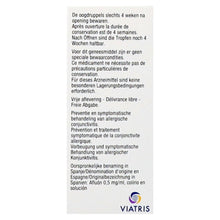 Afbeelding in Gallery-weergave laden, mediPimId:612808:1768922288
