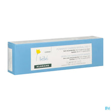 Afbeelding in Gallery-weergave laden, mediPimId:245249:1728555735
